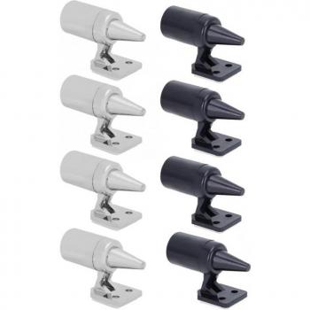 Ultrasonic Defender 4P