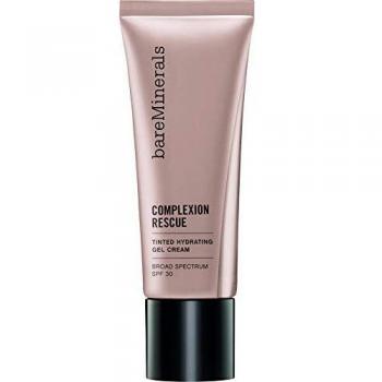 BareMinerals