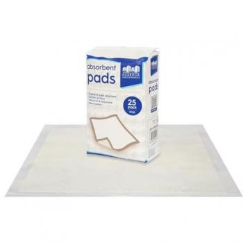 Incontinence Mattress Protectors