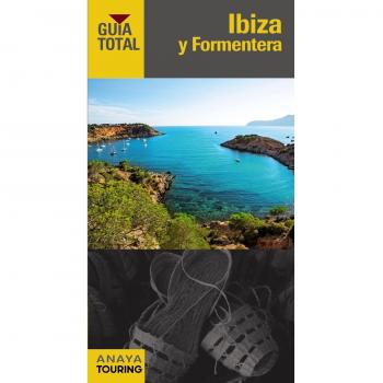 Ibiza y formentera