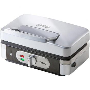 Dôme Crunch 9264C 3 en 1 1000W