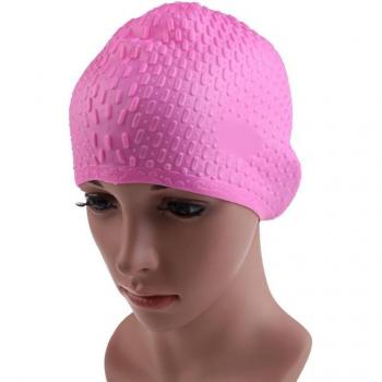 Adult Swim Cap