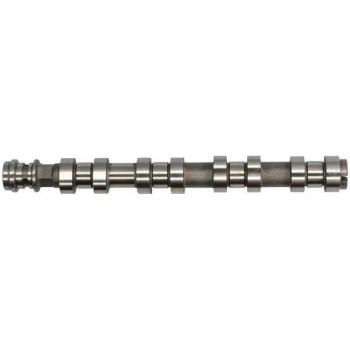 FRECCIA Nokkenas CM05-2376