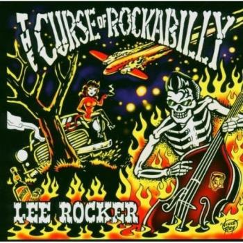 Curse of Rockabilly