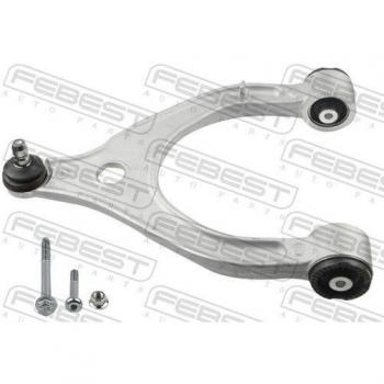 Triangle de suspension FEBEST 6724-MXFUPL