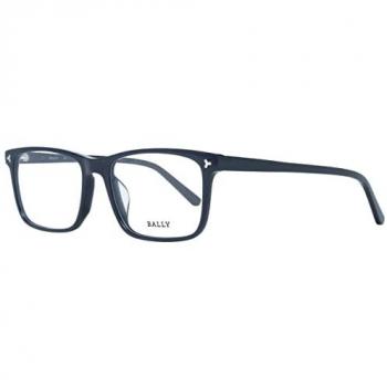 Bally BY5023-H 54mm Men's Spectacles