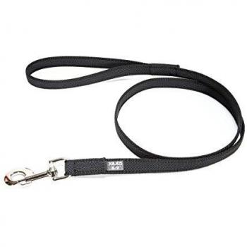 Julius-K9 Color & Gray® 2m Super-grip Leash