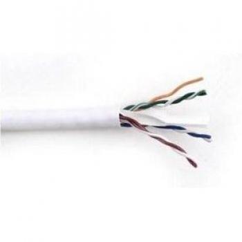 Ubiquiti U‑CABLE‑C6‑CMR – UniFi UTP Kabel, Kat. 