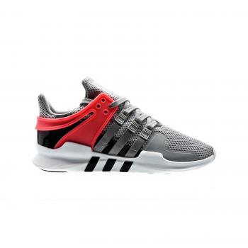 EQT Sport Support 13