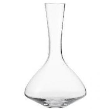 Klar Alloro Karaff 1,5L