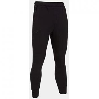 Jogginghose Joma Montana Cuff Noir S male