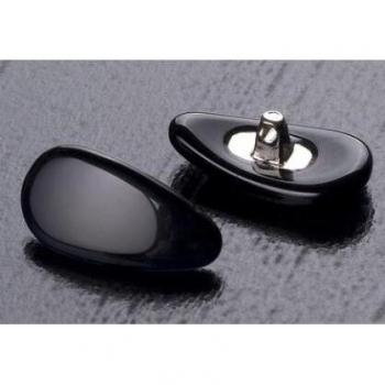 Gafas + Masaje Jade