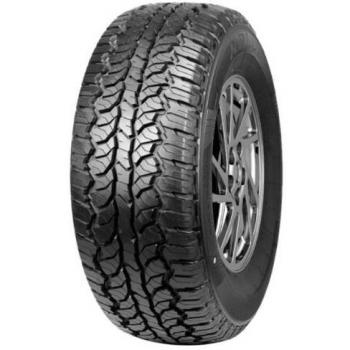 APLUS A929 A/T 215/70R16 100T BSW