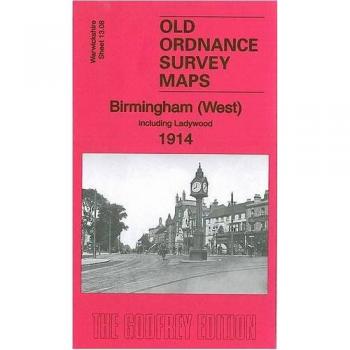 Birmingham