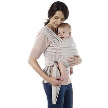 Jane Marsupio pour bébé