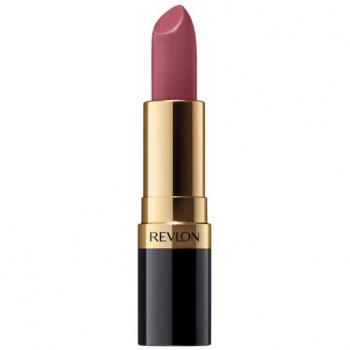 Revlon Super Lustrous Lip Color