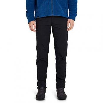Berghaus Pantaloni da Escursionismo Ortler 2.0