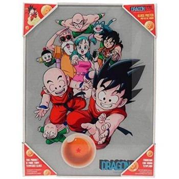 Dragon Ball