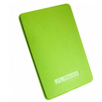 Shuole Universal Hard Drive Enclosure