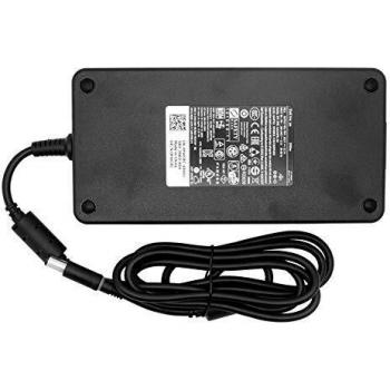 Dell 240W AC Adapter