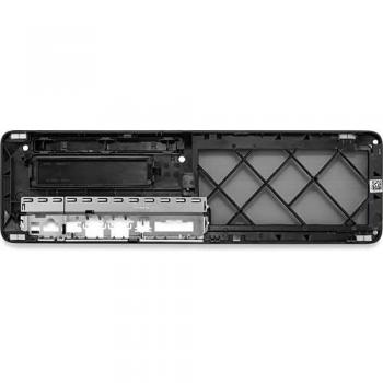 Bisel de filtro de polvo HP Z2 G5 SFF