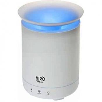 Olor Diffusion Hiro 1UT