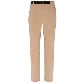 Langhosen Herren L von Trangoworld Lindo – Erde