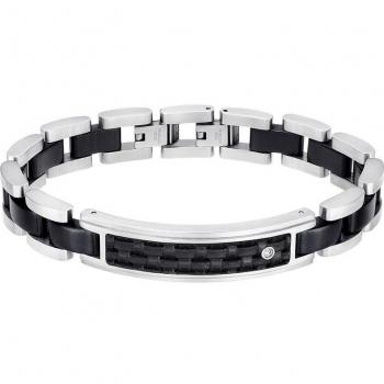 Pulsera Hombre Lotus LS2283-2/1