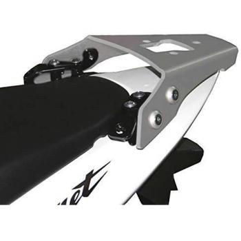 SW-Motech ALU-RACK Gepäckträger