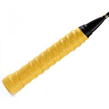 AirBand 110 cm Breathable Racket Handle Wrap