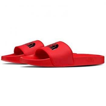 The North Face Base Camp Slide II
