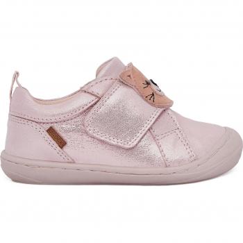 Kids Lasocki Scarpe Cruise 22 Rosa