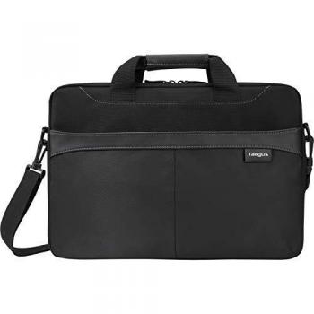 Targus Over-the-shoulder Laptop Bag