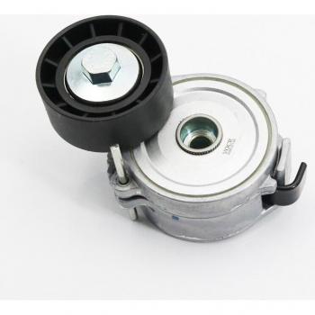 Reparador de Correa Accesorios Peugeot 307 2004 6PK1700 Polea
