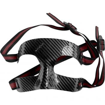 Masque Protecteur pour Hommes et Femmes