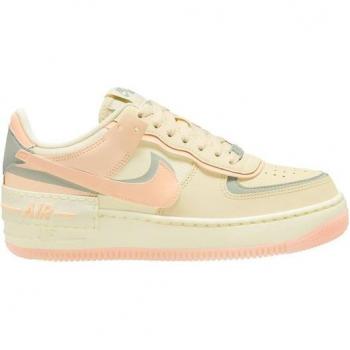 Nike Air Force 1 Shadow