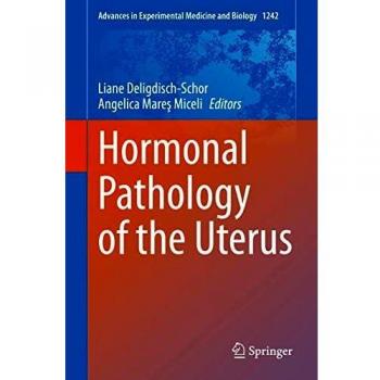 Hormonal Pathology of the Uterus