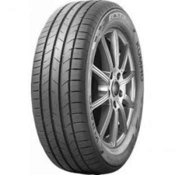Pneu Été Kumho HS52 – 235/50 R18 101 H