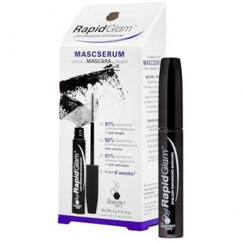 Rapid Lash Power Mascara 4 g