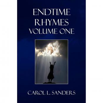 Endtime Rhymes Volume One