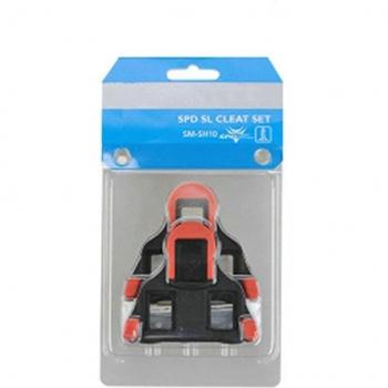 SPD SL Cleat Set