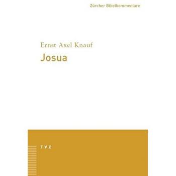 Josua