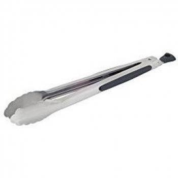 Pince Barbecue Inox COOK'IN GARDEN