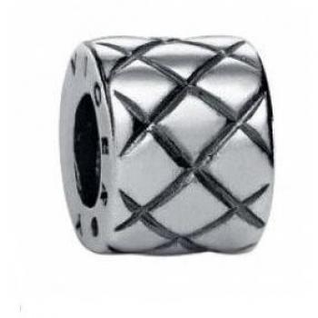 Dorado Viceroy Abalorio Mujer Moderno