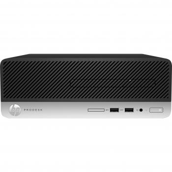 HP Business Computer ProDesk 400 G4 1KP44EA