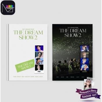 NCT Dream