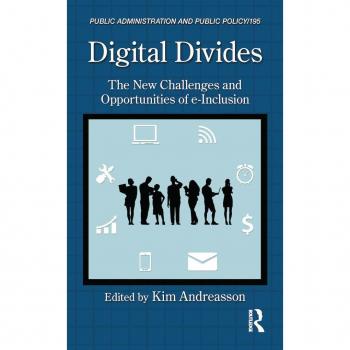 Digital Divides