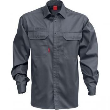 Fristads 7385 Long Sleeve Business Shirt