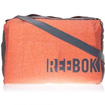 Reebok Du2795 Sac de Sport Grand Format 48 Centimètres 20 Multicolore