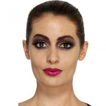 Kit de Maquillaje para Fiesta de Zombi